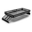 Polaris General Bed Rack Delta | SuperATV
