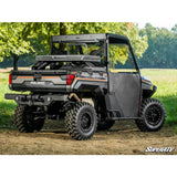 Polaris Ranger Bed Rack Delta | SuperATV