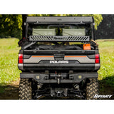 Polaris Ranger Bed Rack Delta | SuperATV