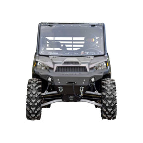 Polaris Ranger XP 1000 3" Lift Kit | SuperATV