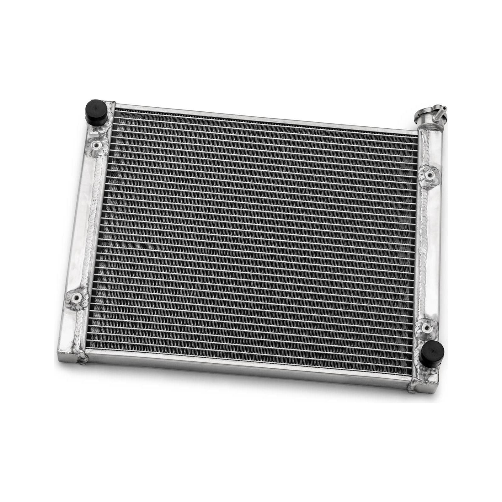 Polaris Ranger XP 1000 Radiator | SuperATV