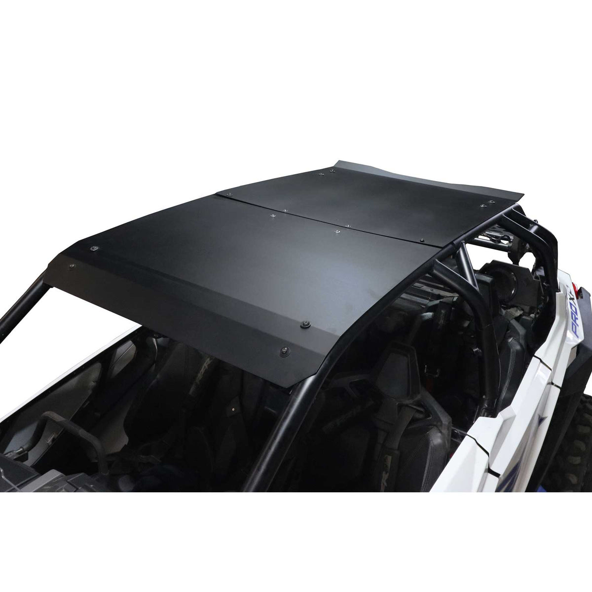 Polaris RZR Pro XP / Turbo R (4-Seat) Aluminum Roof | AFX Motorsports