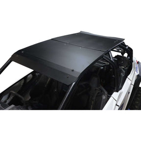 Polaris RZR Pro XP / Turbo R (4-Seat) Aluminum Roof | AFX Motorsports