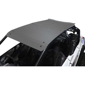 Polaris RZR Pro XP / Turbo R (4-Seat) Aluminum Roof | AFX Motorsports