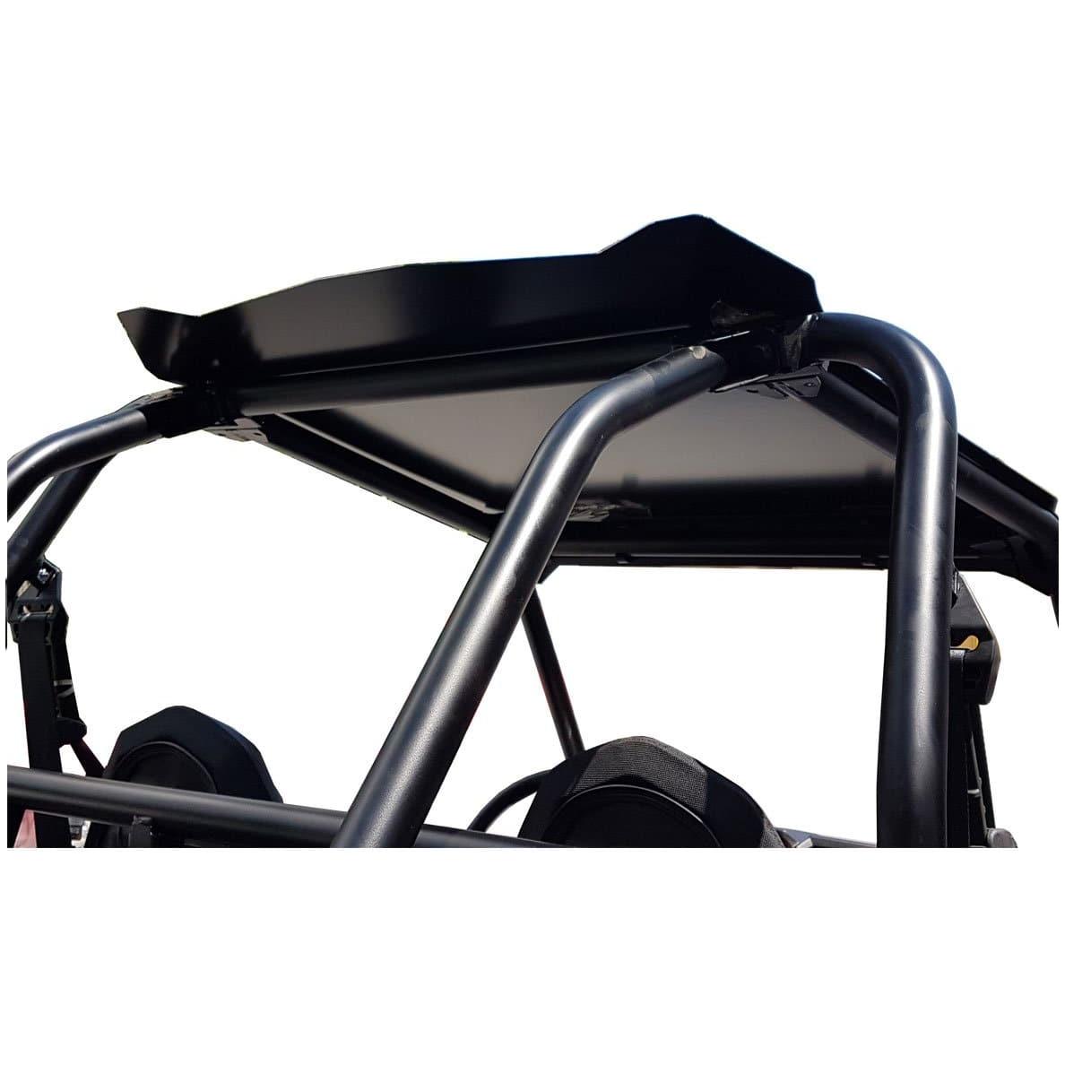 Polaris RZR XP 1000 Aluminum Roof | AFX Motorsports