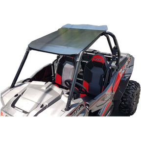 Polaris RZR XP 1000 Aluminum Roof | AFX Motorsports