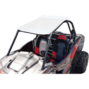 Polaris RZR XP 1000 Aluminum Roof | AFX Motorsports