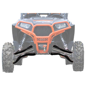 Polaris RZR XP 1000 Adjustable High Clearance A-Arms