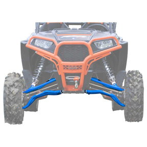 Polaris RZR XP 1000 Adjustable High Clearance A-Arms