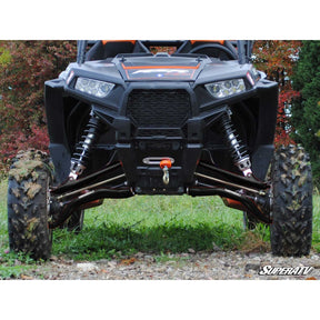 Polaris RZR XP 1000 Adjustable High Clearance A-Arms