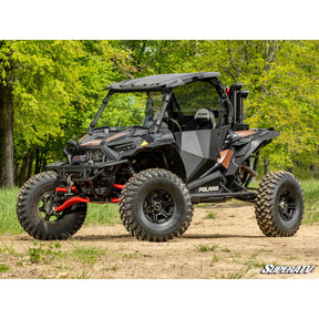 Polaris RZR Side Panels