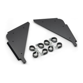 Polaris RZR Side Panels