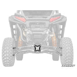 Polaris RZR XP 1000 (2024+) High Clearance Billet Radius Arms | SuperATV