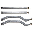 Polaris RZR XP 1000 (2024+) High Clearance Billet Radius Arms | SuperATV