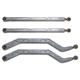 Polaris RZR XP 1000 (2024+) High Clearance Billet Radius Arms | SuperATV