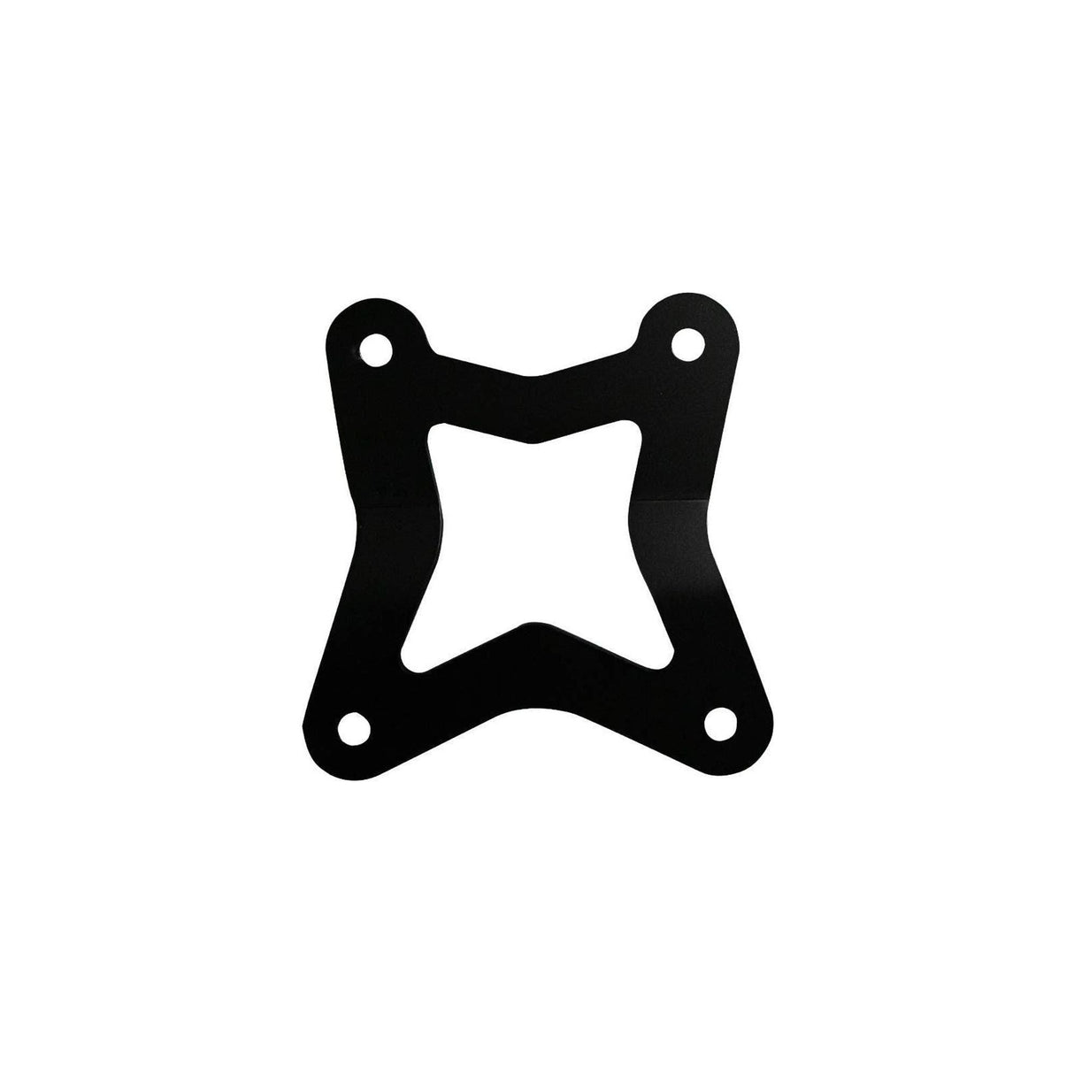 Polaris RZR XP 1000 (2024+) High Clearance Billet Radius Arms | SuperATV