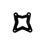 Polaris RZR XP 1000 (2024+) High Clearance Billet Radius Arms | SuperATV
