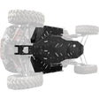 Polaris RZR XP Full Skid Plate | SuperATV