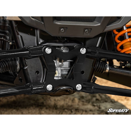 Polaris RZR XP 1000 (2024+) Radius Arms | SuperATV