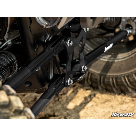 Polaris RZR XP 1000 (2024+) Radius Arms | SuperATV