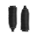 Polaris RZR XP Heavy Duty Swaged Tie Rod Kit | SuperATV
