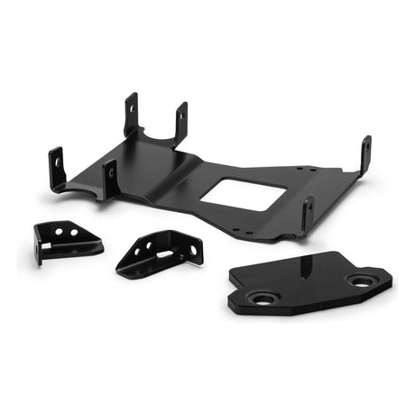 Polaris RZR XP Frame Stiffener | SuperATV