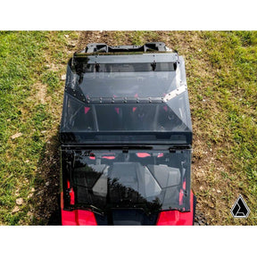 Polaris RZR XP Tinted Roof | Assault Industries