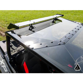 Polaris RZR XP Tinted Roof | Assault Industries