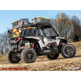 Polaris RZR XP 1000 Outfitter Sport Bed Rack | SuperATV