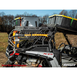 Polaris RZR XP 1000 Outfitter Sport Bed Rack | SuperATV