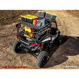 Polaris RZR XP 1000 Outfitter Sport Bed Rack | SuperATV