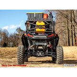 Polaris RZR XP 1000 Outfitter Sport Bed Rack | SuperATV