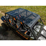 Polaris RZR XP 4 Tinted Roof | SuperATV