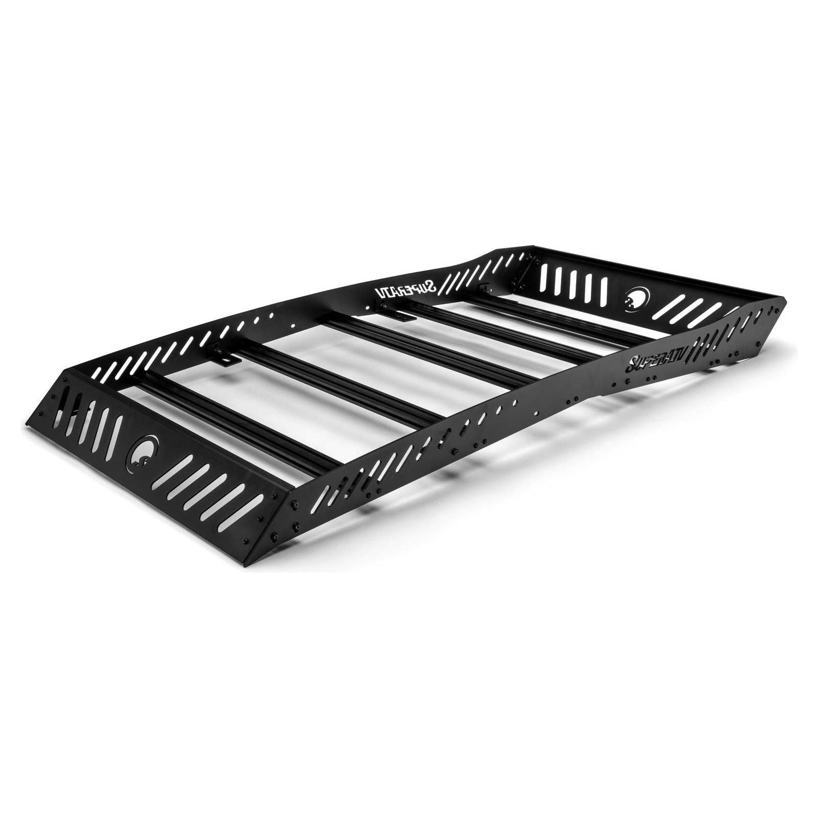 Polaris RZR XP 4 Turbo Outfitter Sport Roof Rack | SuperATV