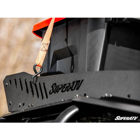 Polaris RZR S4 1000 Outfitter Sport Roof Rack | SuperATV