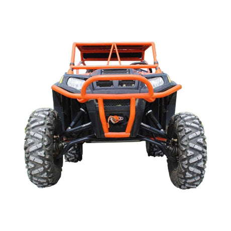 Polaris RZR 800 6" Lift Kit | SuperATV