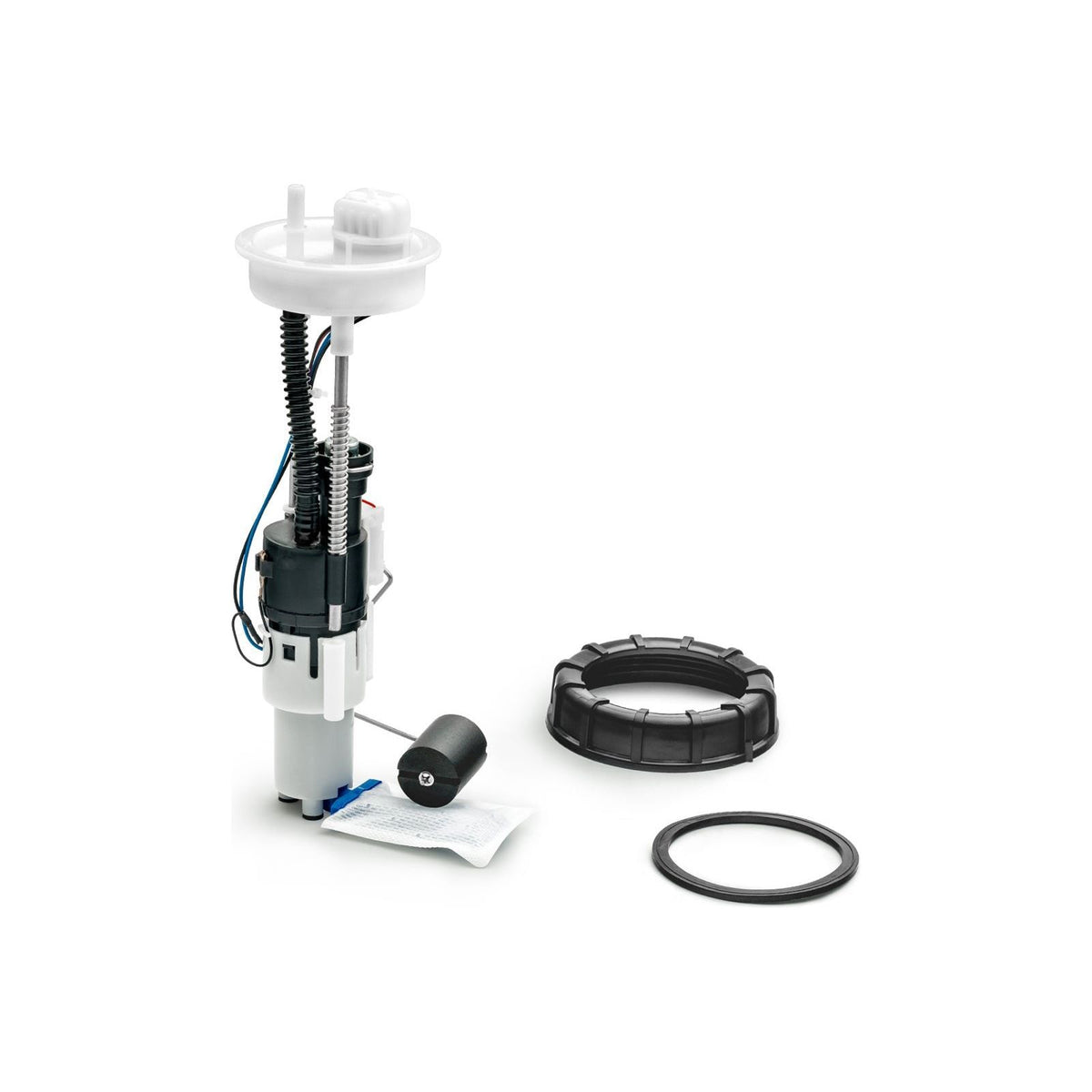 Polaris RZR Fuel Pump