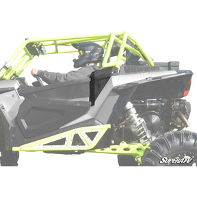 Polaris RZR Side Panels