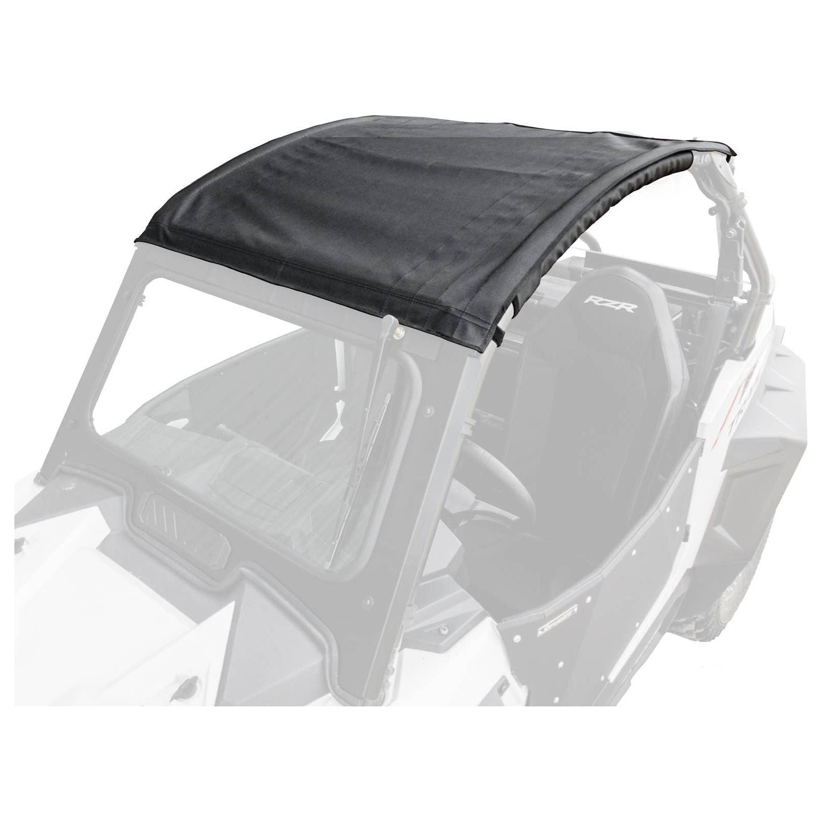 Polaris RZR Trail S 900 Primal Soft Top Roof | SuperATV