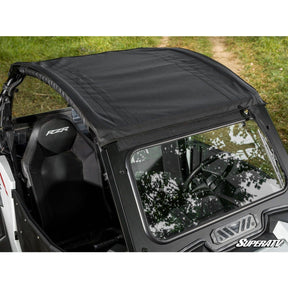 Polaris RZR Trail S 1000 Primal Soft Top Roof | SuperATV