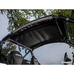 Polaris RZR Trail 900 Primal Soft Top Roof | SuperATV