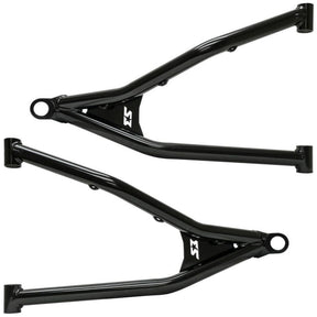 Polaris RZR Pro R Chromoly Upper A-Arms