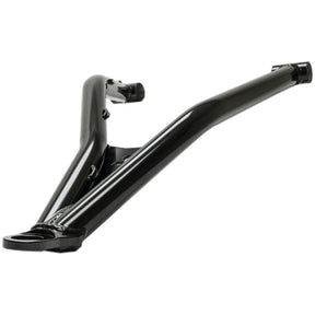 Polaris RZR Pro R Chromoly Upper A-Arms