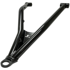 Polaris RZR Pro R Chromoly Upper A-Arms