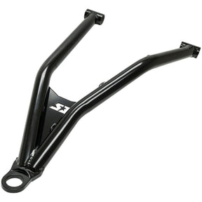 Polaris RZR Pro R Chromoly Upper A-Arms