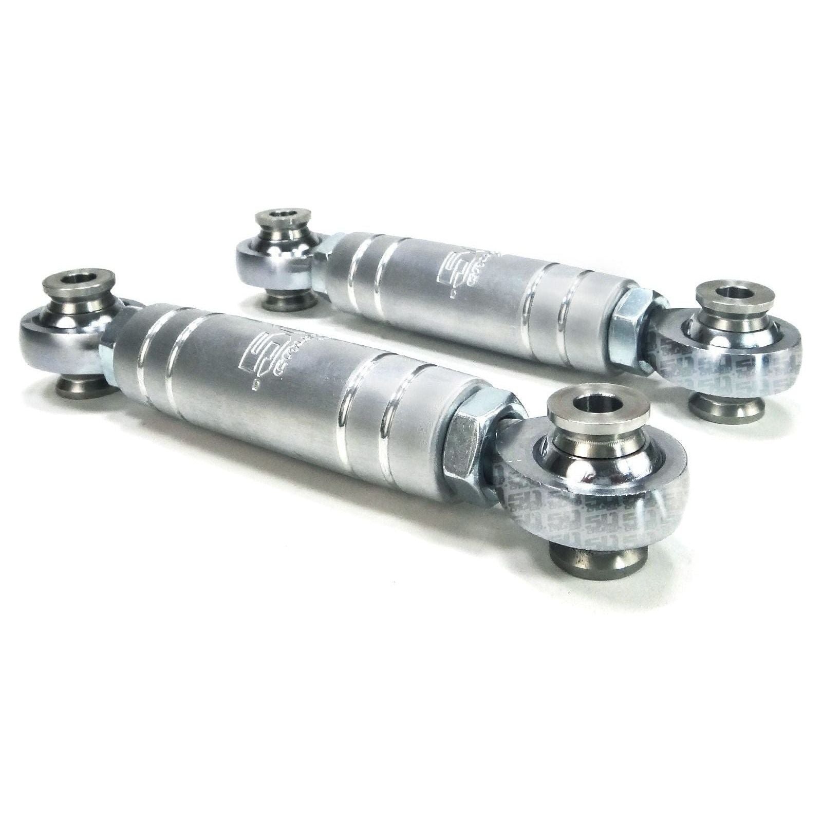 Polaris RZR Pro R Heavy Duty Sway Bar Links | 50 Caliber Racing