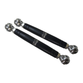 Polaris RZR Pro R Heavy Duty Sway Bar Links | 50 Caliber Racing