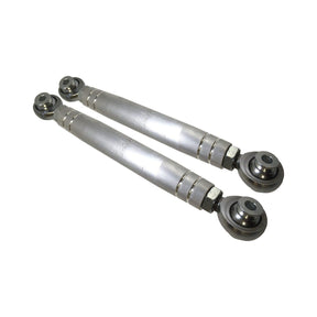 Polaris RZR Pro R Heavy Duty Sway Bar Links | 50 Caliber Racing