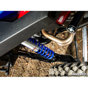 Polaris RZR Pro R Trailing Arms | SuperATV