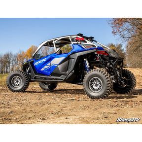 Polaris RZR Pro R Trailing Arms | SuperATV